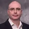 Dan Kerber