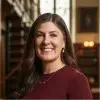 Jennifer Rossi, MBA