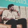 Sai Prasad