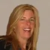Janis Crowley