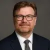 Grant Spencer