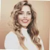Sonni Giudicessi