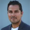 Simon Torrico