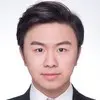 Forest LI