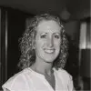 Alyson Grosshandler