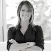 Stacy Murphy