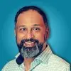 John Varghese