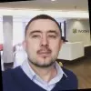 Dzmitry Krotau