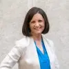 Sandra Barfield