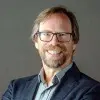 Colin Christensen