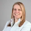 Drs. Bregje Roseboom-Van Kessel