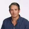 Tyler Newton