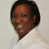 Renee Richardson