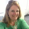 Paula Graves, PMP, MBA