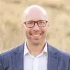 Brad Simcox