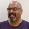 Mike Little