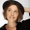 Elena Fenyuk