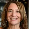 Karen Cambray