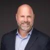 Tim Reichert