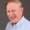 Howard Morgan