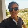 Simone Riccetti