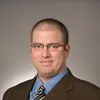 Wesley Meacombs