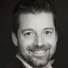 Erick Waggoner