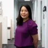 Elaine Saito, BSc, CHIM
