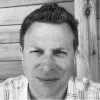 Keith A. Grossman