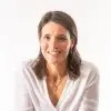 Véronique Mosnier