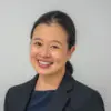 Michelle Wong
