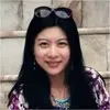 Mojun Wang