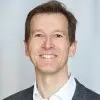 Henning L. Saul