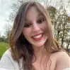 Ashley Cardillo