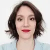 Floriane Auffret