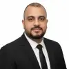 ُEmadeldin Taha