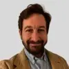 Justin Cutroni