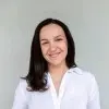 Rania Ntouliou
