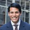 Nirav Tolia Nirav Tolia is an Influencer