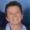 Helen Belcastro