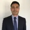 Farhan Naqvi
