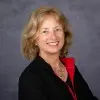 Terri Kline