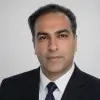Suleman Maqsud