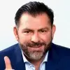 Georges Patrick Faddoul