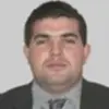 João Moreira