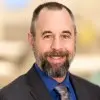 Jon Hardiman, MBA