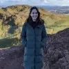 Nicola Williams