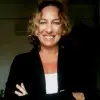Simona Galassi