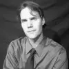Stephen Bliley