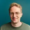 Mikko Wilkman